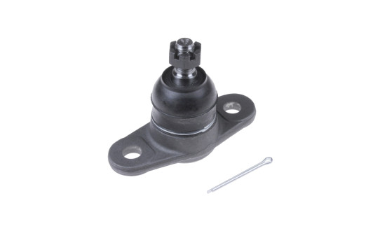 Ball Joint ADG086120 Blue Print