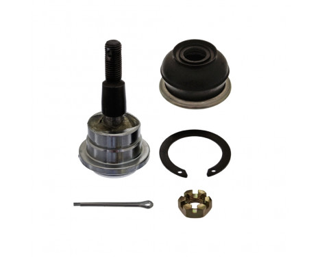 Ball Joint ADG086121 Blue Print