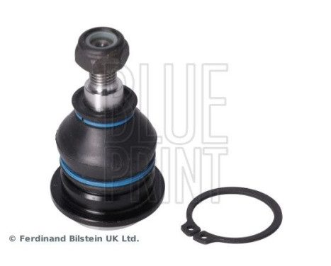 Ball Joint ADG086121 Blue Print, Image 2