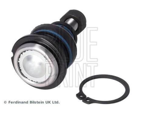 Ball Joint ADG086121 Blue Print, Image 3