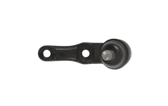 Ball Joint ADG08613 Blue Print