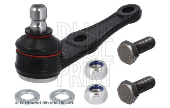 Ball Joint ADG08613 Blue Print, Image 3