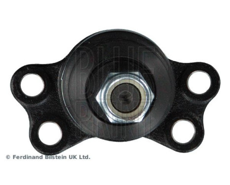 Ball Joint ADG086136 Blue Print, Image 4
