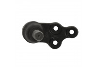 Ball Joint ADG086137 Blue Print