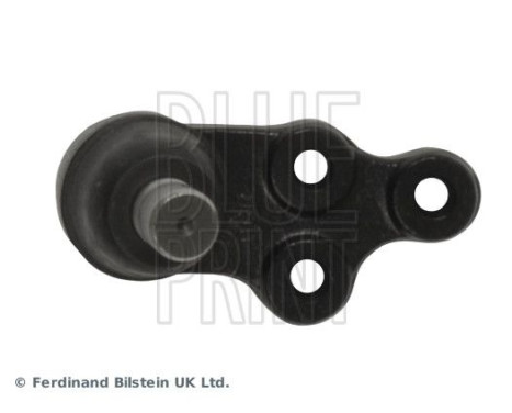 Ball Joint ADG086137 Blue Print, Image 3