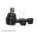 Ball Joint ADG086137 Blue Print, Thumbnail 4