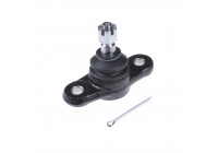 Ball Joint ADG086138 Blue Print