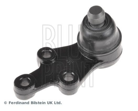 Ball Joint ADG086140 Blue Print, Image 4