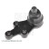 Ball Joint ADG086140 Blue Print, Thumbnail 4