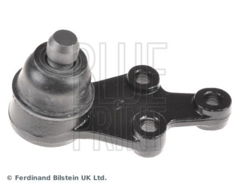 Ball Joint ADG086140 Blue Print, Image 5