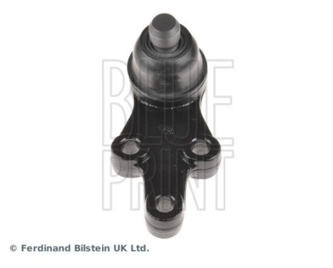 Ball Joint ADG086140 Blue Print, Image 6