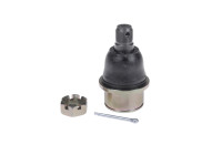 Ball Joint ADG086147 Blue Print