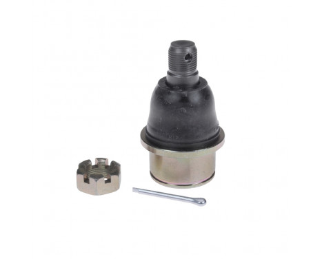 Ball Joint ADG086147 Blue Print
