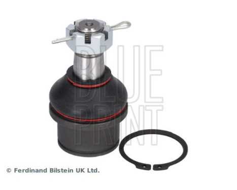 Ball Joint ADG086147 Blue Print, Image 2