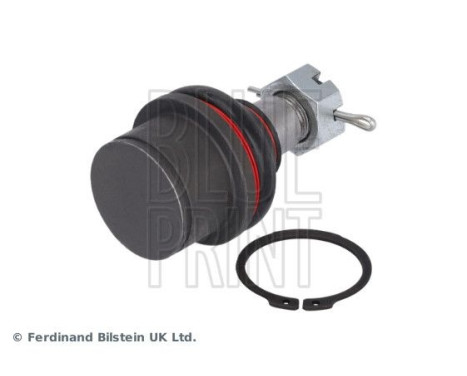 Ball Joint ADG086147 Blue Print, Image 3