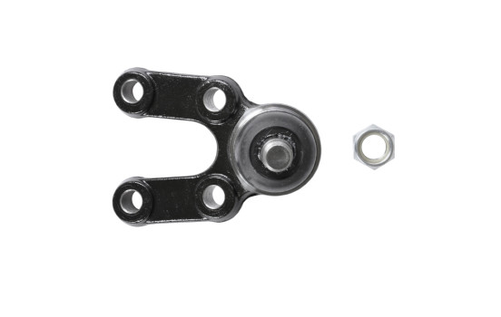 Ball Joint ADG08615 Blue Print