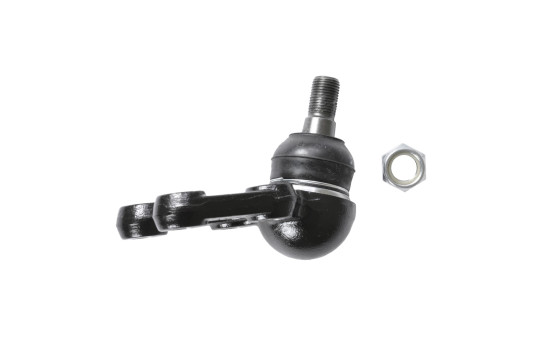 Ball Joint ADG08615 Blue Print, Image 2