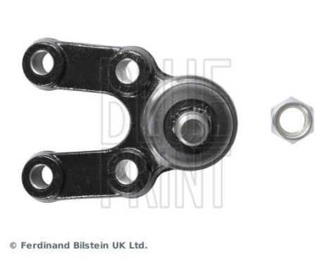 Ball Joint ADG08615 Blue Print, Image 3