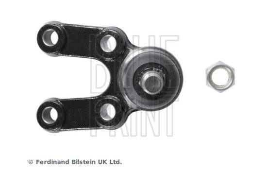 Ball Joint ADG08615 Blue Print, Image 3