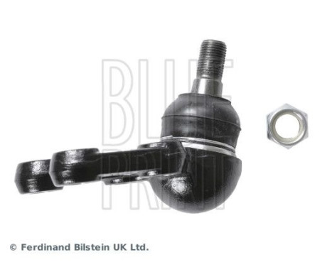 Ball Joint ADG08615 Blue Print, Image 4