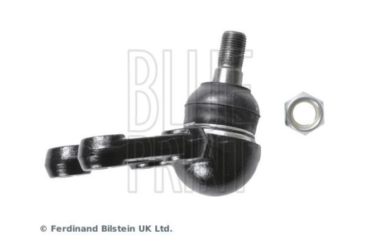 Ball Joint ADG08615 Blue Print, Image 4