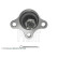 Ball Joint ADG086150 Blue Print, Thumbnail 2