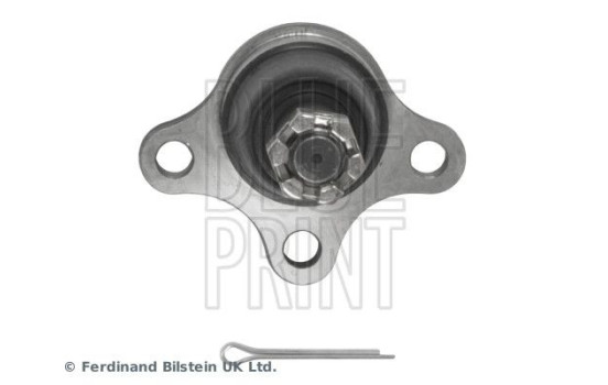 Ball Joint ADG086150 Blue Print, Image 2