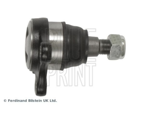 Ball Joint ADG086151 Blue Print, Image 4
