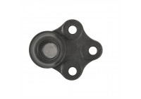 Ball Joint ADG08616 Blue Print