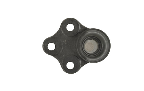 Ball Joint ADG08616 Blue Print, Image 2