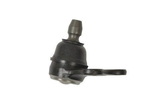 Ball Joint ADG08616 Blue Print, Image 3