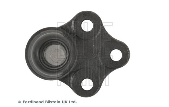 Ball Joint ADG08616 Blue Print, Image 5