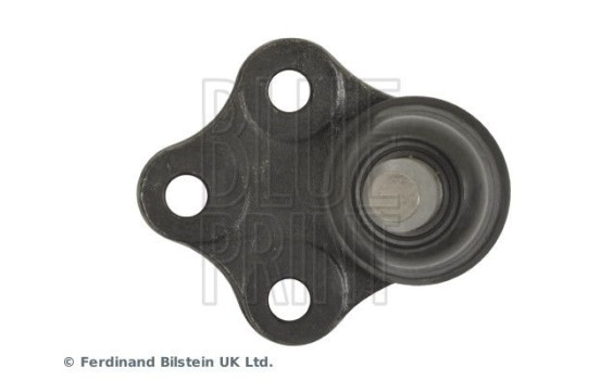 Ball Joint ADG08616 Blue Print, Image 6