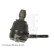 Ball Joint ADG08616 Blue Print, Thumbnail 7