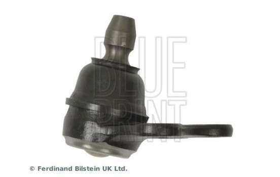 Ball Joint ADG08616 Blue Print, Image 7
