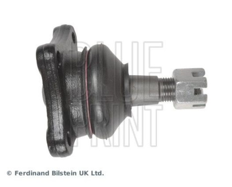 Ball Joint ADG086175 Blue Print, Image 4