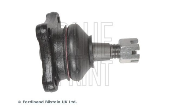 Ball Joint ADG086175 Blue Print, Image 4