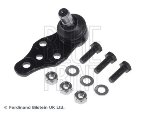 Ball Joint ADG08618 Blue Print, Image 3