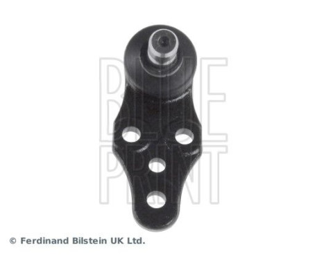 Ball Joint ADG08618 Blue Print, Image 4