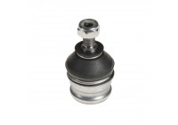 Ball Joint ADG08625 Blue Print