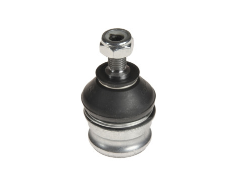 Ball Joint ADG08625 Blue Print