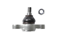 Ball Joint ADG08627 Blue Print