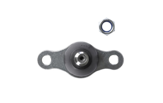 Ball Joint ADG08627 Blue Print, Image 2