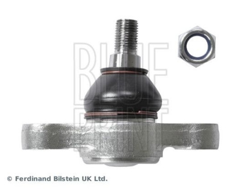 Ball Joint ADG08627 Blue Print, Image 3