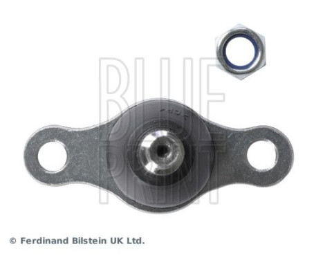 Ball Joint ADG08627 Blue Print, Image 4