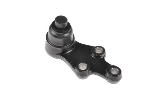 Ball Joint ADG086275 Blue Print
