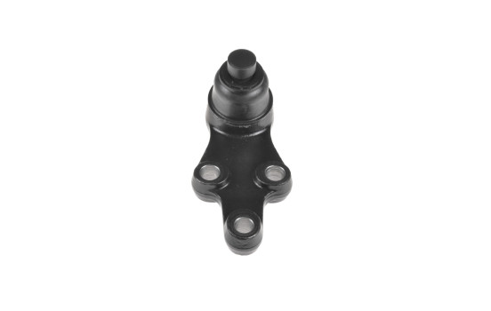 Ball Joint ADG086275 Blue Print, Image 2