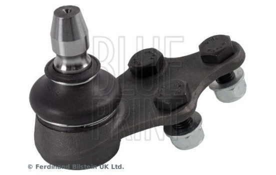 Ball Joint ADG086276 Blue Print, Image 2