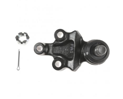 Ball Joint ADG086277C Blue Print