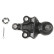 Ball Joint ADG086277C Blue Print